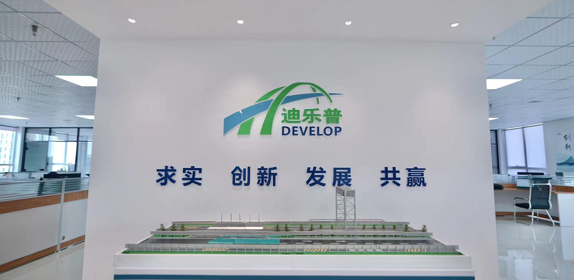 轮播图